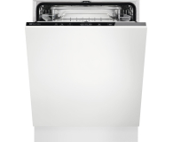Electrolux EEA727200L - 1326743 - zdjęcie 1